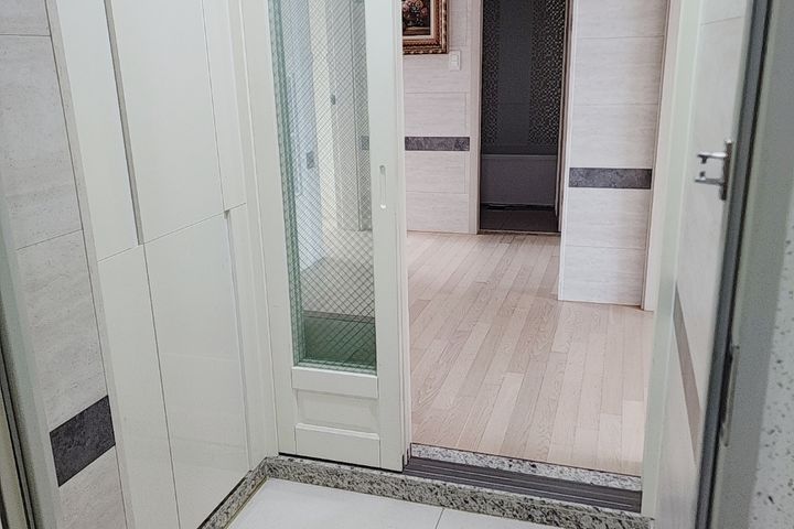 울산 언양읍 작천정 11번째 이미지