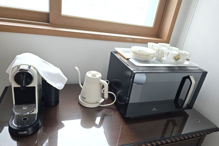 ❤신도림,큰방2거실주차