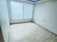 자연마을54#3룸빌라 0번째 이미지