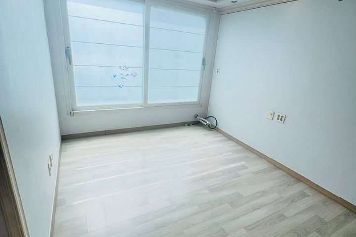 자연마을54#3룸빌라 0번째 이미지