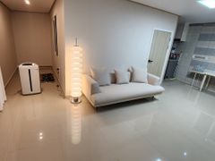 유성 송정 힐링시골집 0번째 이미지