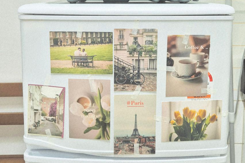 한티/대치/선릉(2층)