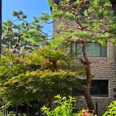 강남 트리플 역세권 방 이미지