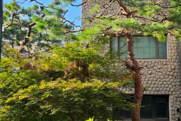 강남 트리플 역세권