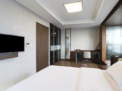 해운대 오션뷰 고층 D 9번째 이미지