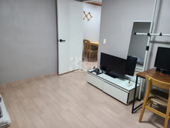 Bucheon Ilppangppang 2-room unit, 3rd floor 15th image
