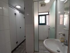 Clean and Remodeled Accommodation in Sillim-d 13th image