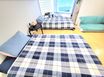 LikeU F2/22 pyeong 13th image