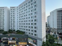 발산 700 Roomy 17번째 이미지