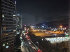 투룸 분당 정자역 9번째 이미지