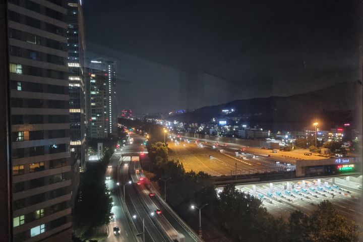 투룸 분당 정자역 9번째 이미지