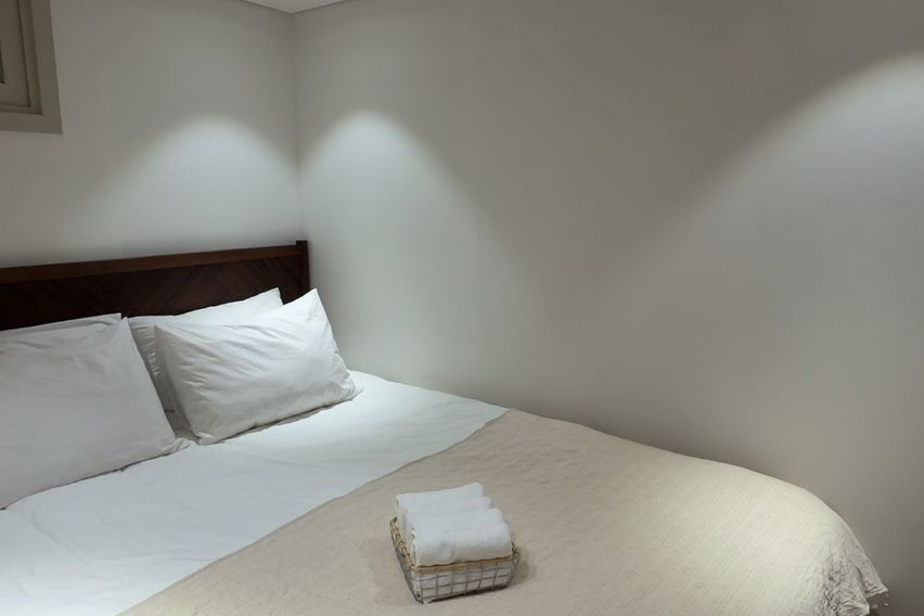 신림역3분.스테이02 7번째 이미지