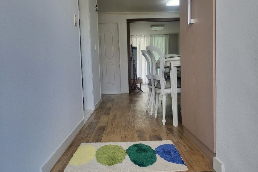 우정의집  1번째 이미지