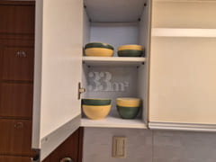 Konkuk University Studio: Bunker Room 33*B 13th image
