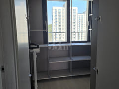 The Ultimate Home in Gwangju Tanbeol 9th image