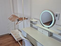공항근처리모델링+풀옵션 11번째 이미지