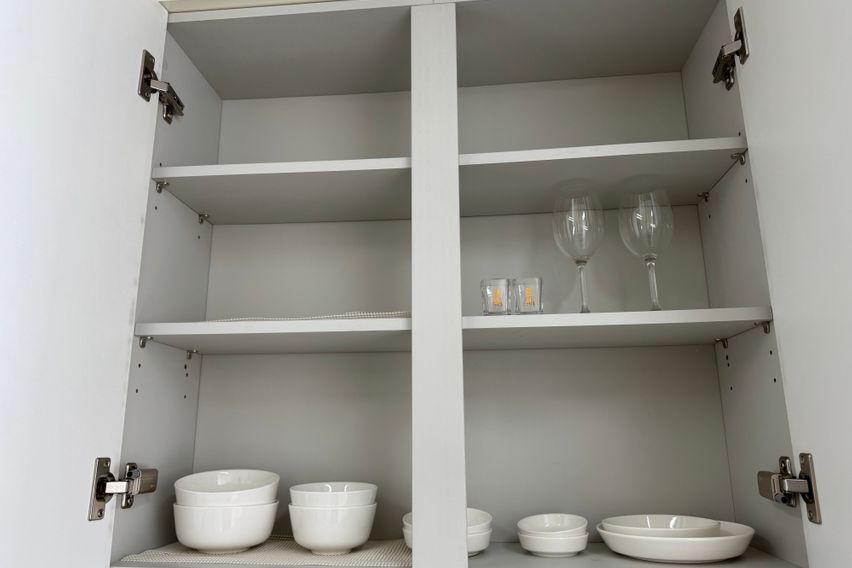 🌈벡스코&센텀시티 풀옵 13번째 이미지