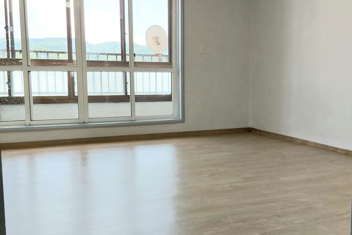 부곡동, 아파트18평 1번째 이미지