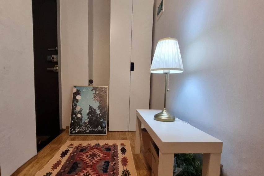 투룸❤성심당❤대전역