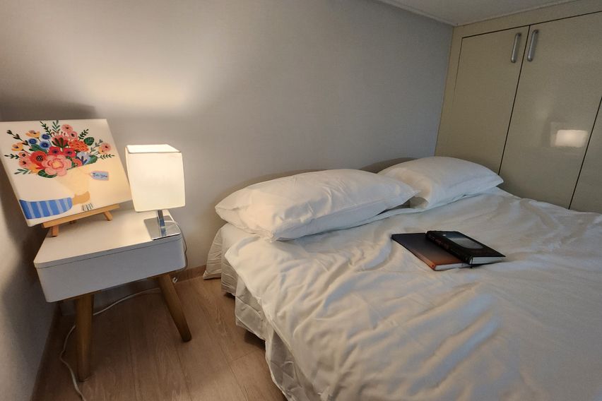 ✨잠실 송파 석촌호수뷰 10번째 이미지