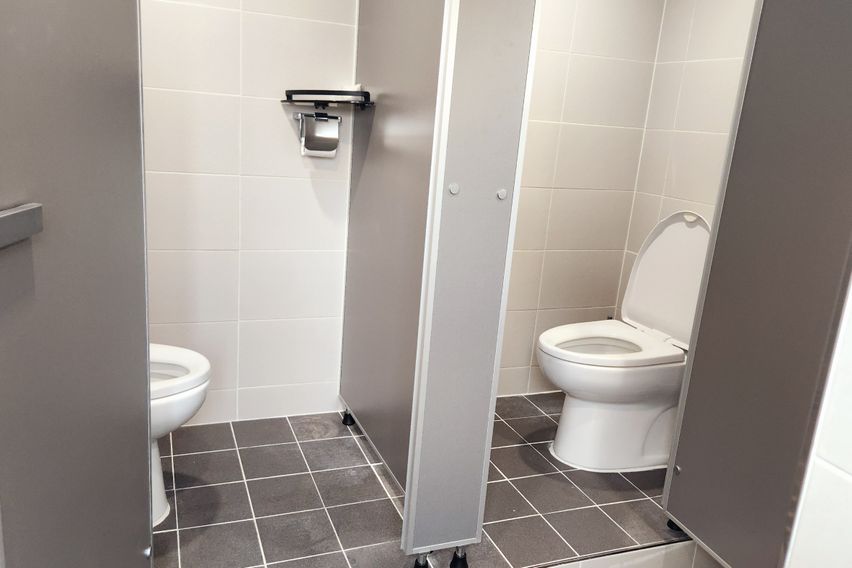 달빛여신 하우스 추천룸 8번째 이미지