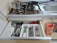 사우역 테라스 하늘정원 4번째 이미지