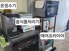 Seogwipo Private Villa with Whirlpool and Gym 19th image