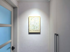 Fully furnished ♡ Lamiruri204 11th image