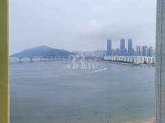 Right in front of Gwangalli Beach 12th image