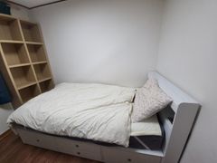 우장산역 봄날 하우스B 6번째 이미지