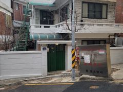 감나무집 2층 202호 1번째 이미지