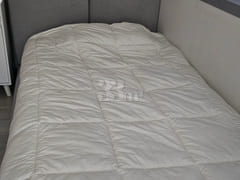 Recommendation for a business trip to Osong ? 12th image