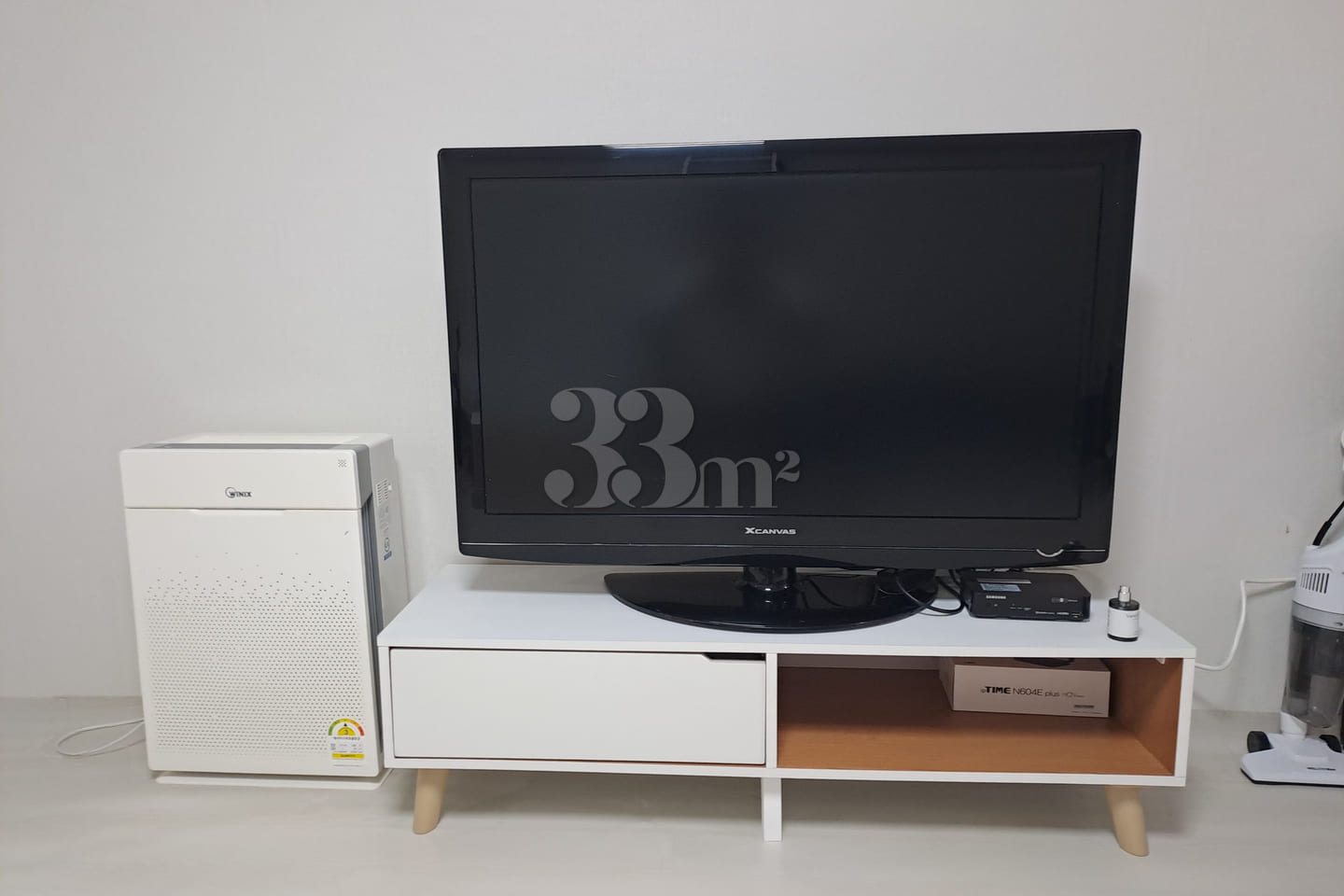 The prettiest room in Pohang 2 7th image
