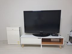 포항에서 제일 이쁜방2 7번째 이미지