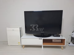The prettiest room in Pohang 2 7th image