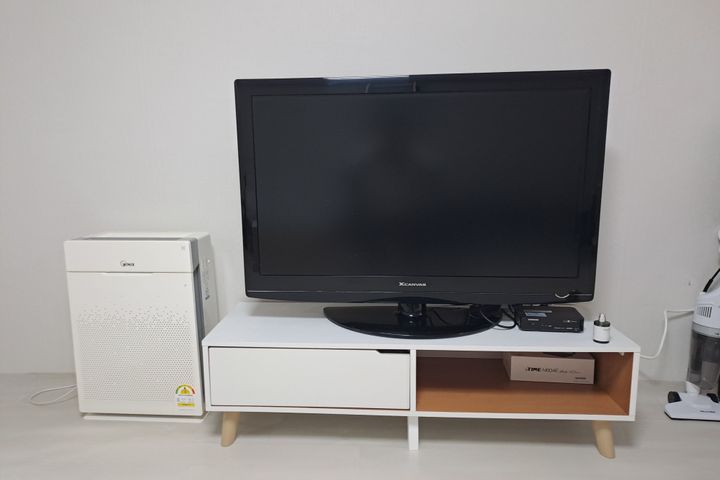 포항에서 제일 이쁜방2 7번째 이미지