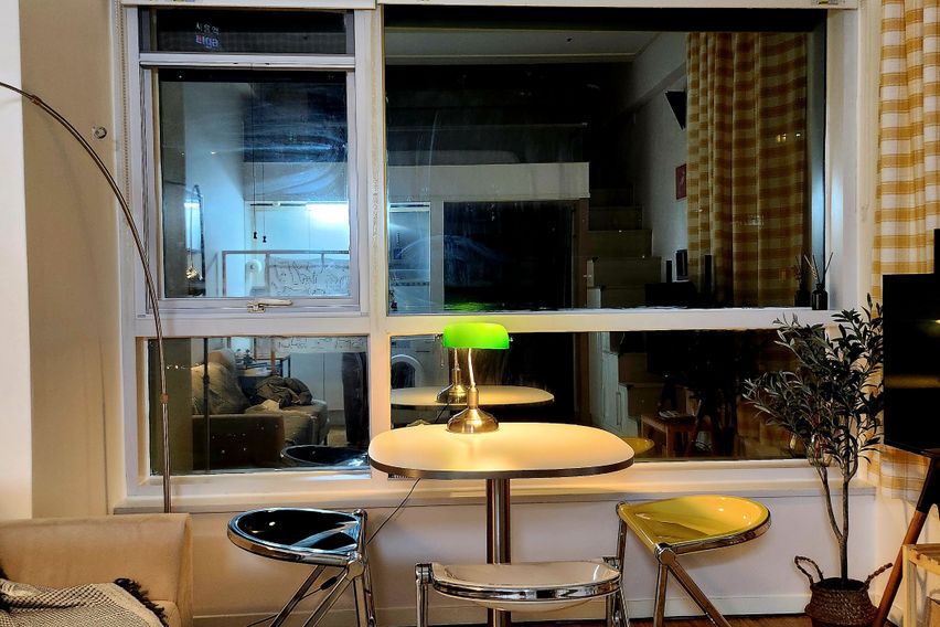 🌈서울역 인기 풀옵션 16번째 이미지