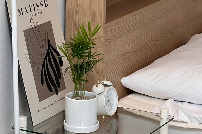 ☘남향/Sky뷰/청정기