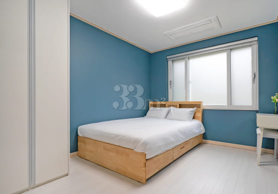 Jeju Private Pool Villa (Duplex) 105 2th image