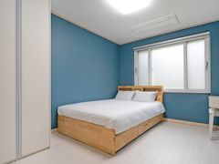 제주풀빌라독채복층102 3번째 이미지
