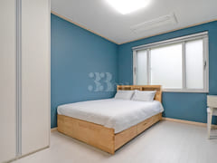 Jeju Private Pool Villa (Duplex) 105 2th image