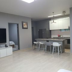 208호 방 이미지