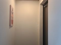 부산역5분 가성비깔끔1 7번째 이미지