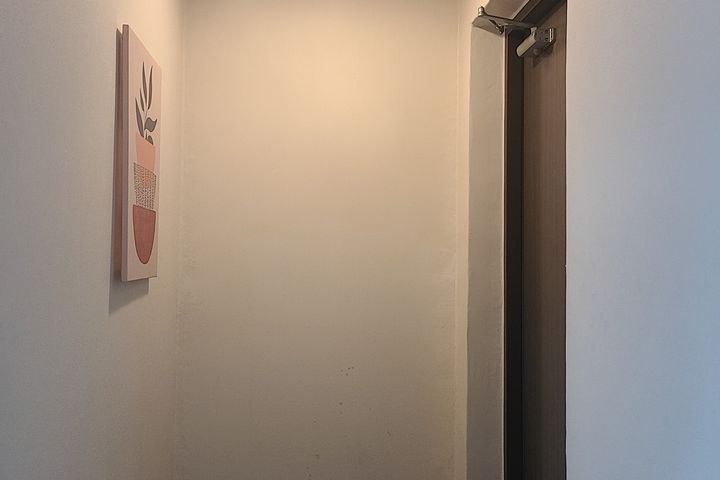부산역5분 가성비깔끔1 7번째 이미지