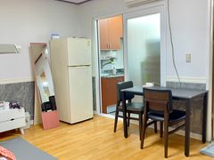 Recommended Short-Term Rental in Jeonju (2nd 16th image