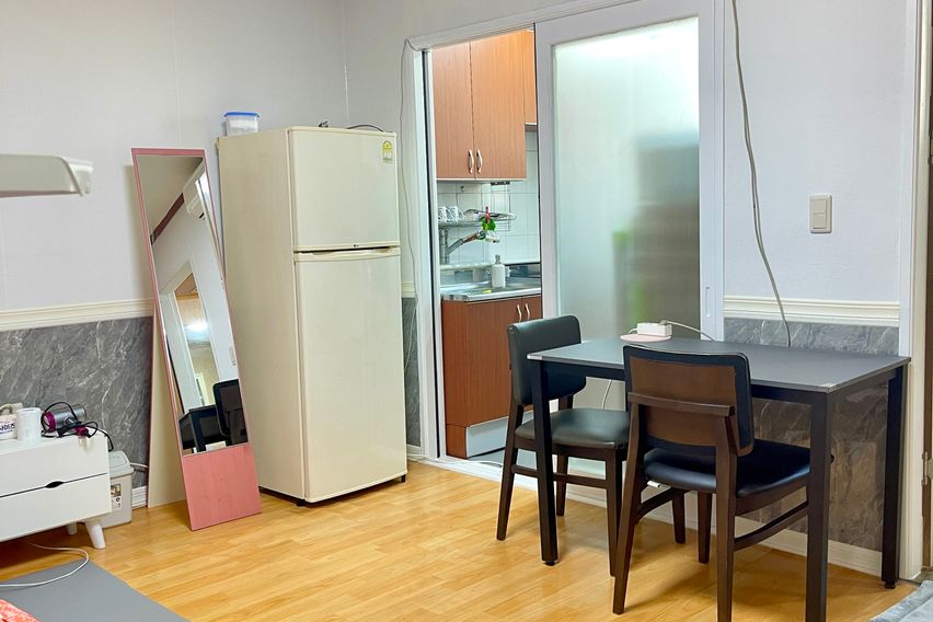 전주단기임대추천2F 5번째 이미지