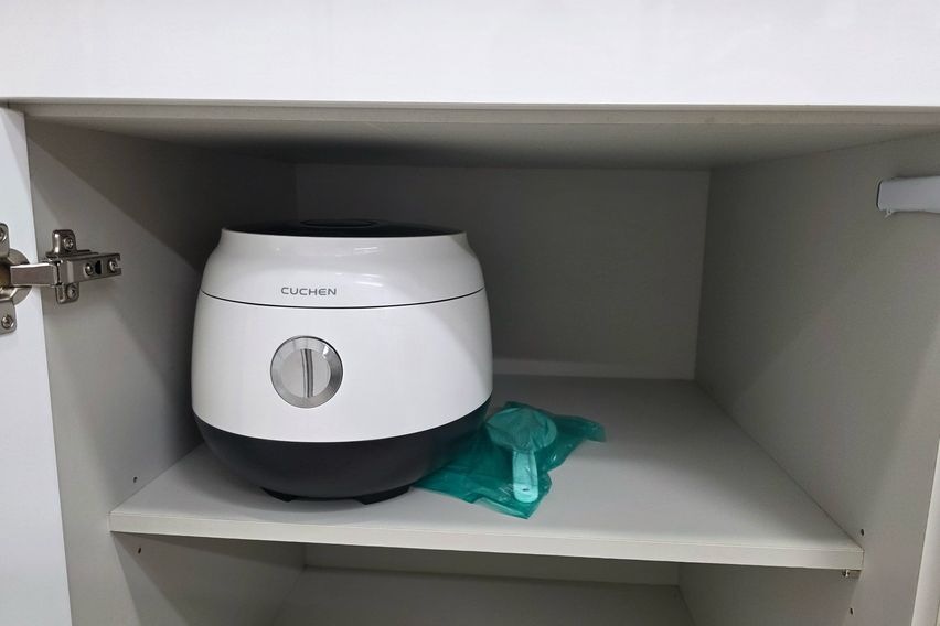 💜가양역 복층신축💜 12번째 이미지