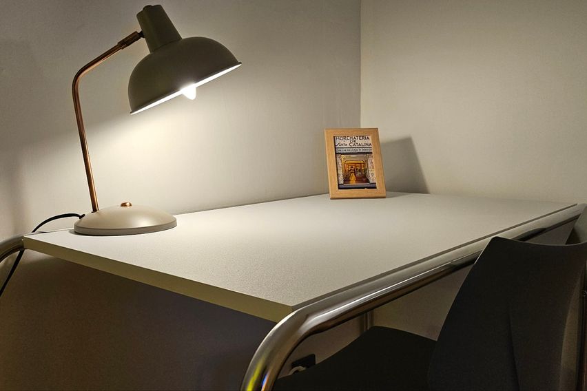 잠실역2분❤️꿀잠아파트 8번째 이미지