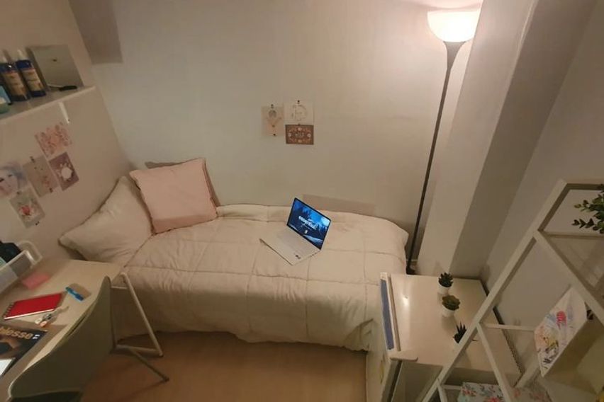 서강대 홍대 여성전용