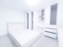 전주감성풀옵션 아파트 10번째 이미지